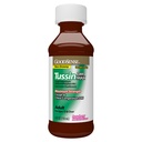 goodsense-tussin-dm-cough-congestion-rel-2.jpg
