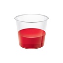 goodsense-tussin-dm-cough-congestion-rel-6.jpg