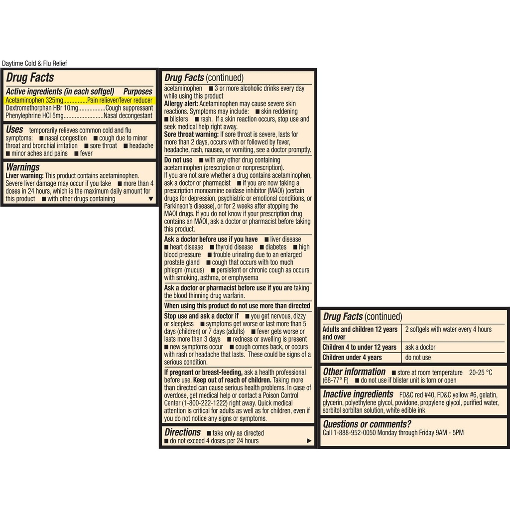 healtha2z-daytime-cold-flu-medicine-powe-6.jpg