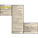 healtha2z-daytime-cold-flu-medicine-powe-6.jpg