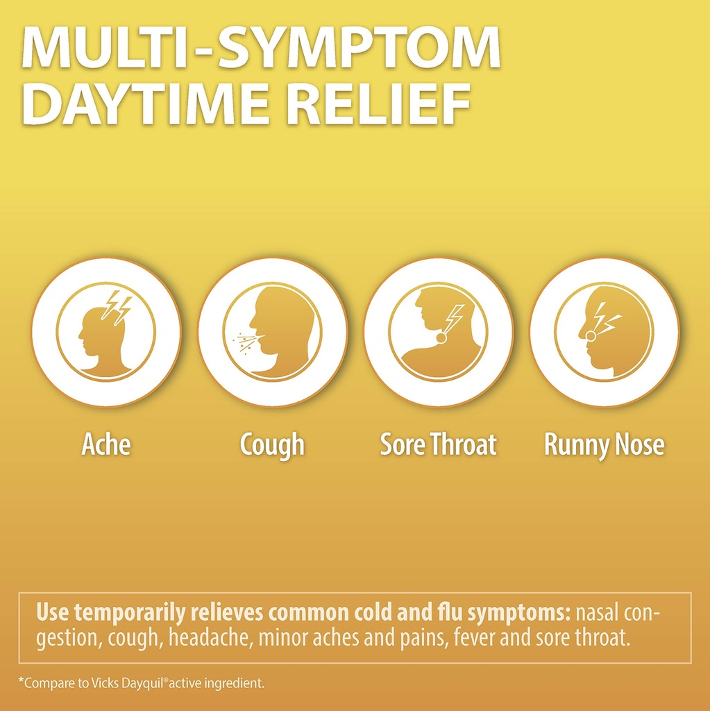 healtha2z-daytime-cold-flu-medicine-powe-5.jpg
