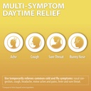 healtha2z-daytime-cold-flu-medicine-powe-5.jpg