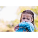 delsym-cough-suppressant-for-children-an-4.jpg