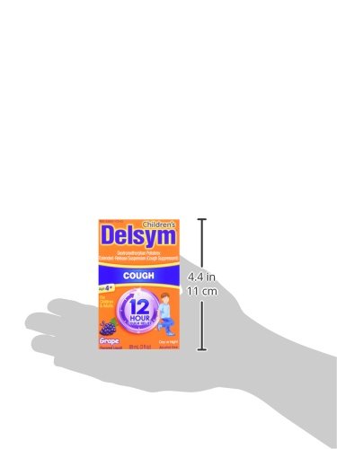delsym-cough-suppressant-for-children-an-5.jpg