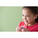 delsym-cough-suppressant-for-children-an-3.jpg