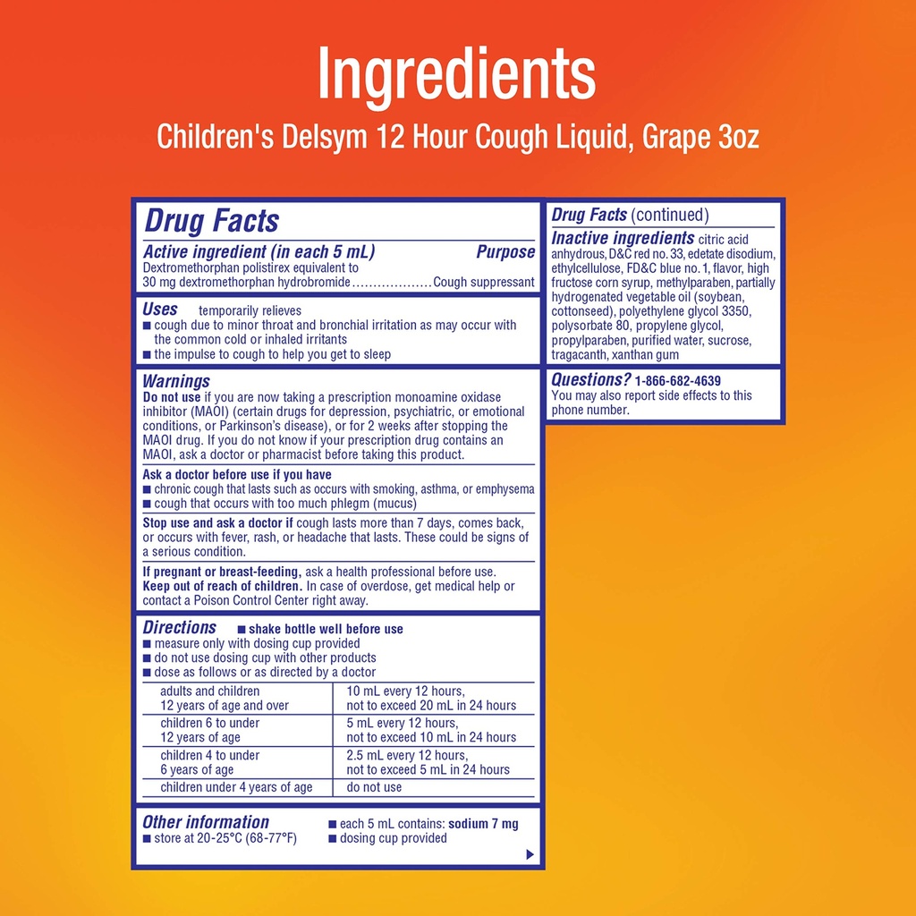 delsym-cough-suppressant-for-children-an-2.jpg