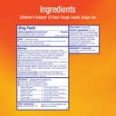 delsym-cough-suppressant-for-children-an-2.jpg