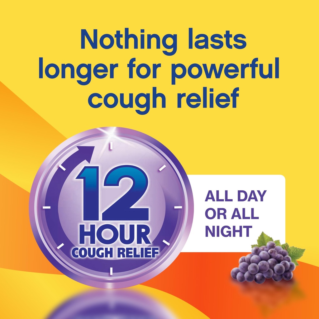 delsym-adult-12-hr-cough-relief-liquid-g-2.jpg