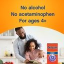 delsym-adult-12-hr-cough-relief-liquid-g-4.jpg