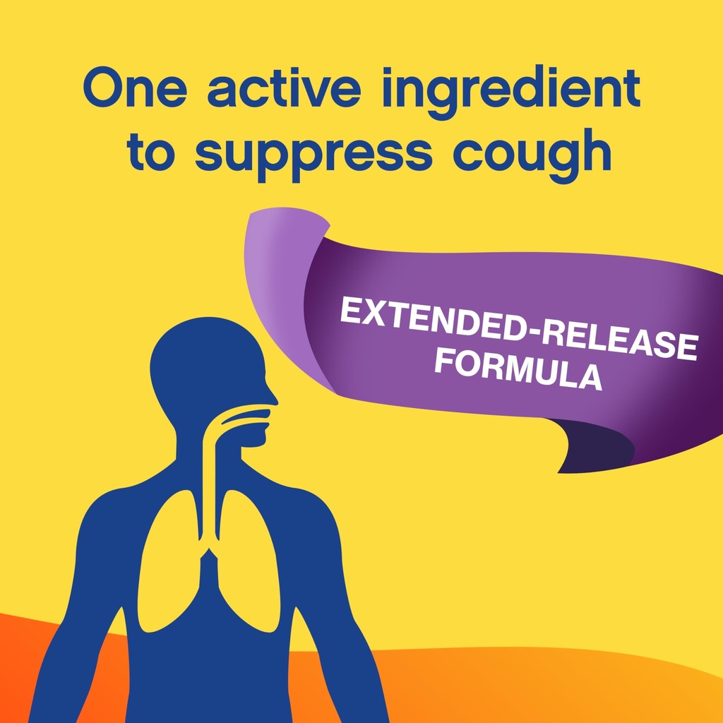 delsym-adult-12-hr-cough-relief-liquid-g-3.jpg