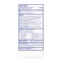 delsym-adult-12-hr-cough-relief-liquid-g-6.jpg