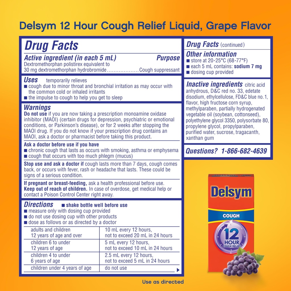 delsym-adult-12-hr-cough-relief-liquid-g-5.jpg