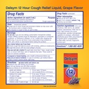 delsym-adult-12-hr-cough-relief-liquid-g-5.jpg