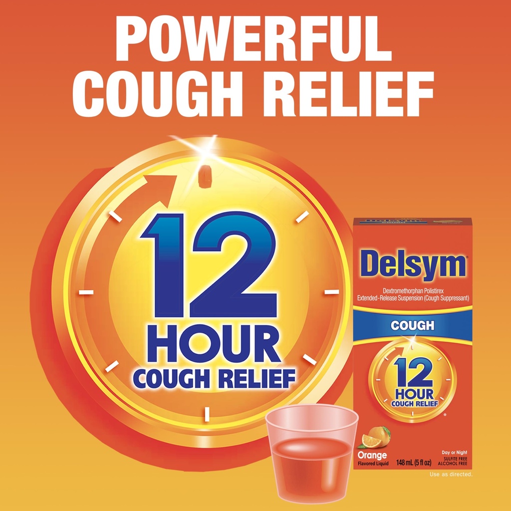 delsym-12-hour-cough-5-oz-and-nighttime--2.jpg