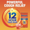 delsym-12-hour-cough-5-oz-and-nighttime--2.jpg