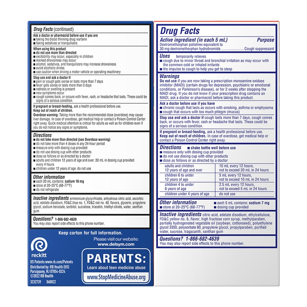 delsym-12-hour-cough-5-oz-and-nighttime--6.jpg