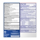 delsym-12-hour-cough-5-oz-and-nighttime--6.jpg