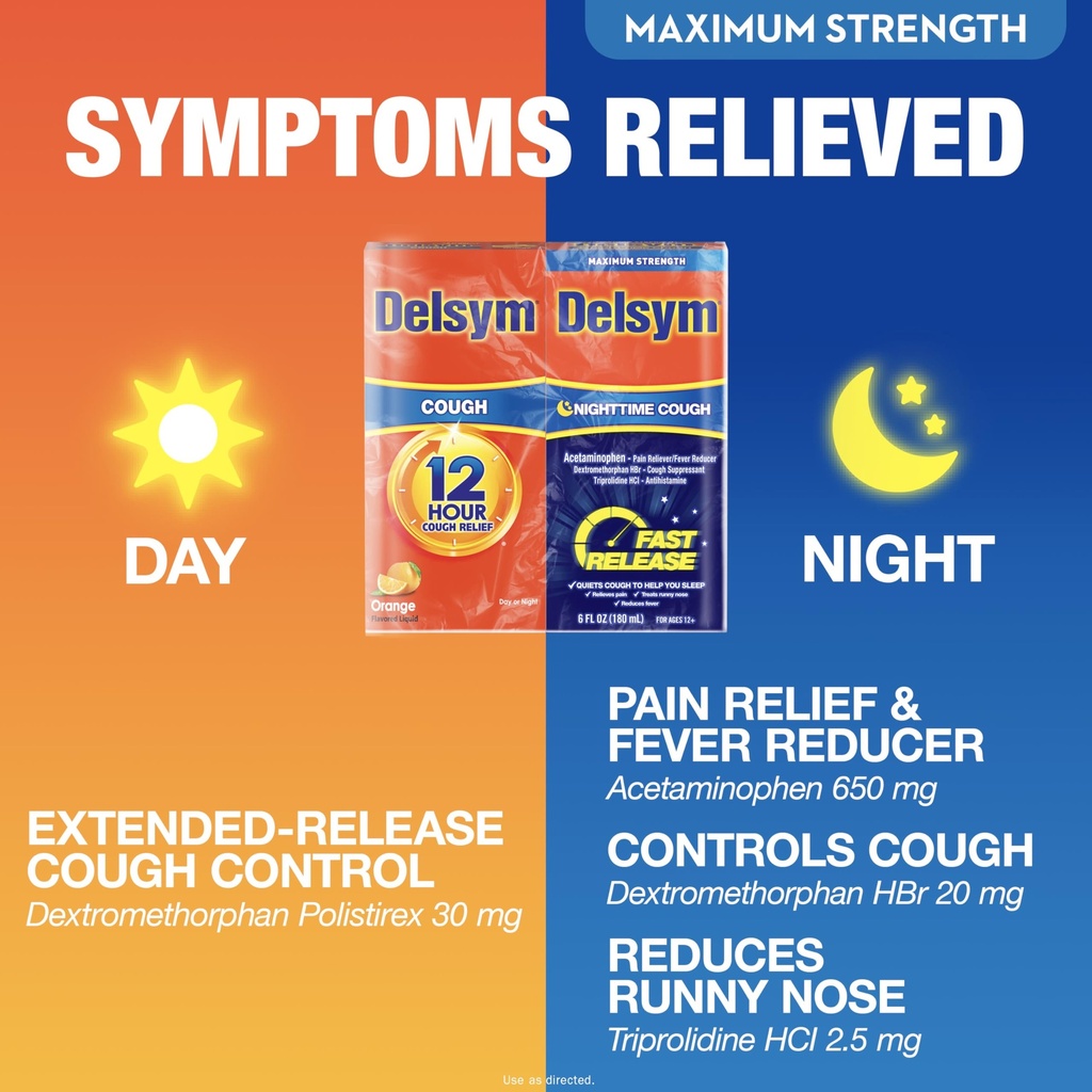 delsym-12-hour-cough-5-oz-and-nighttime--4.jpg