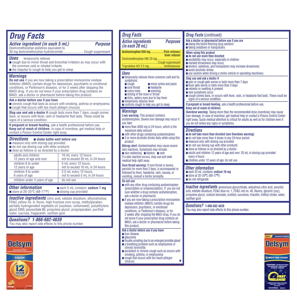 delsym-12-hour-cough-5-oz-and-nighttime--3.jpg