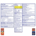 delsym-12-hour-cough-5-oz-and-nighttime--3.jpg