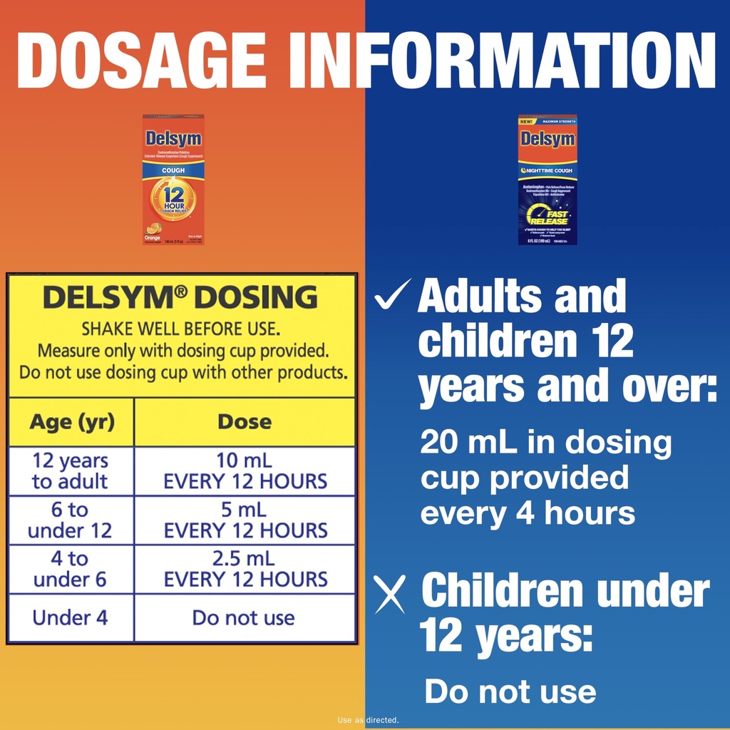 delsym-12-hour-cough-5-oz-and-nighttime--5.jpg