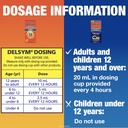 delsym-12-hour-cough-5-oz-and-nighttime--5.jpg