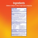 delsym-adult-12-hr-cough-relief-liquid-o-2.jpg