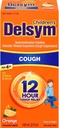delsym-adult-12-hr-cough-relief-liquid-o-4.jpg