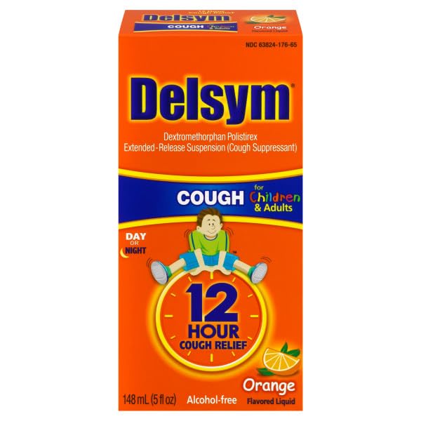 delsym-adult-12-hr-cough-relief-liquid-o-5.jpg