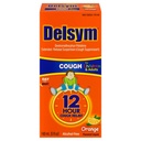 delsym-adult-12-hr-cough-relief-liquid-o-5.jpg