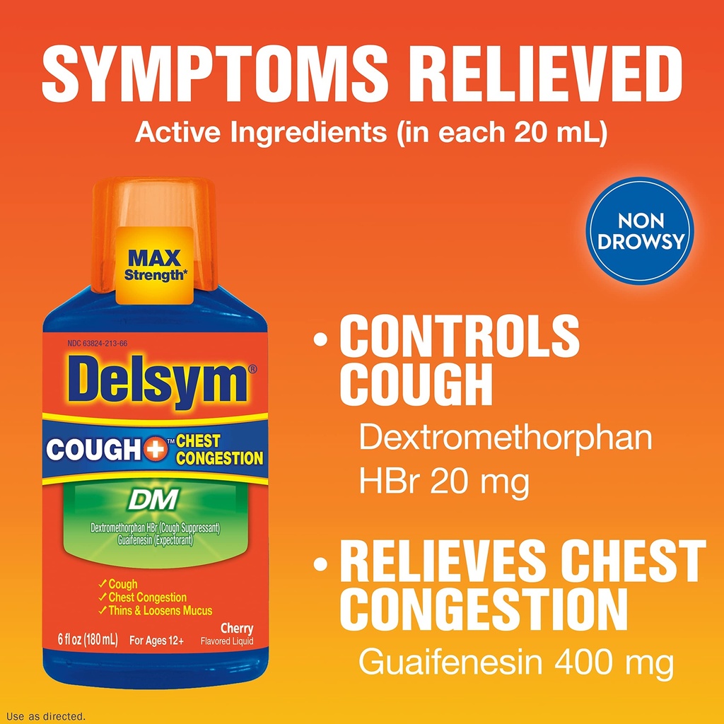 delsym-max-strength-cough-chest-congesti-2.jpg