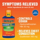 delsym-max-strength-cough-chest-congesti-2.jpg