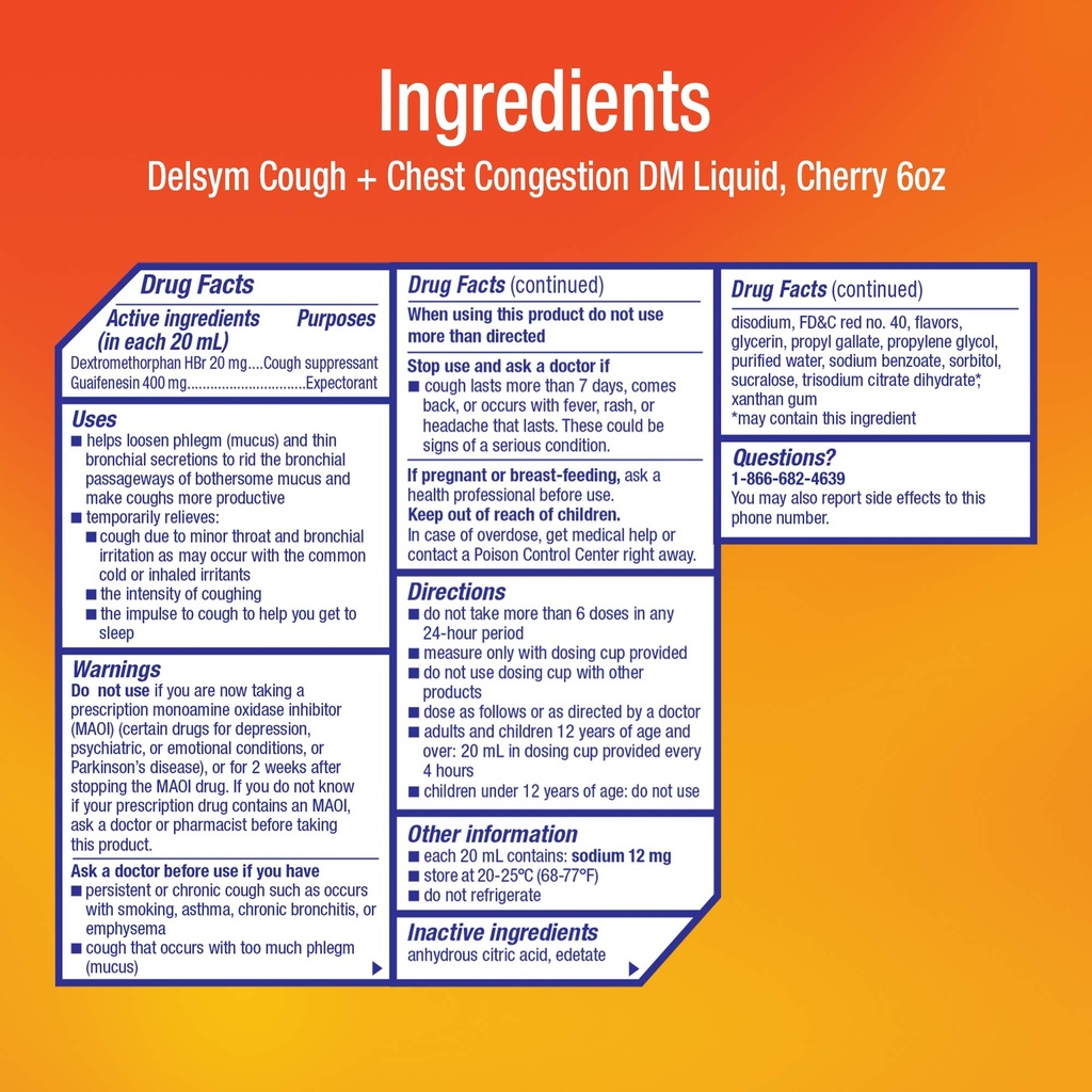 delsym-max-strength-cough-chest-congesti-3.jpg