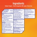 delsym-max-strength-cough-chest-congesti-3.jpg