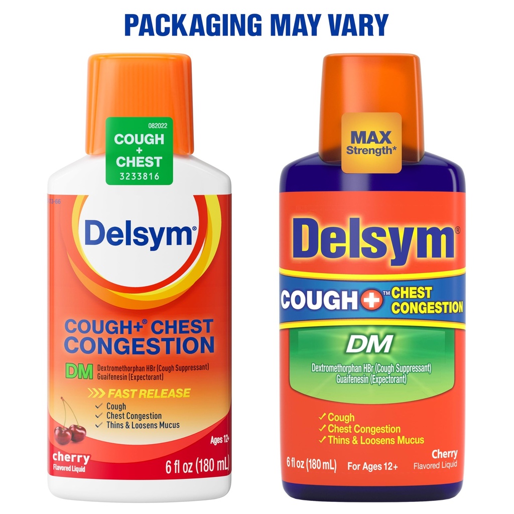 delsym-max-strength-cough-chest-congesti-4.jpg