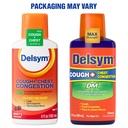 delsym-max-strength-cough-chest-congesti-4.jpg