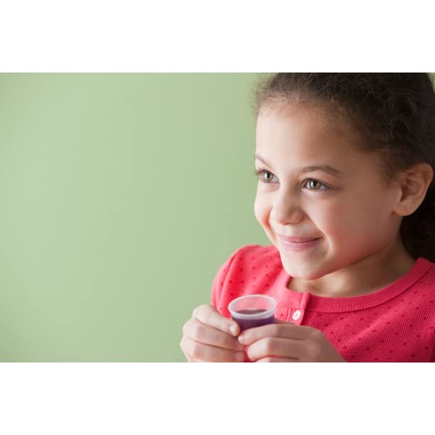 delsym-extended-release-suspension-child-4.jpg