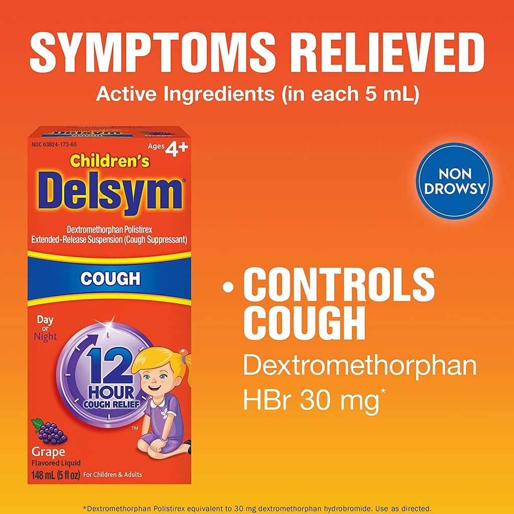 delsym-12-hour-cough-relief-alcohol-free-3.jpg