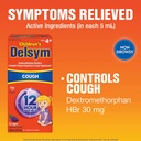 delsym-12-hour-cough-relief-alcohol-free-3.jpg
