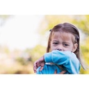 delsym-12-hour-cough-relief-alcohol-free-4.jpg