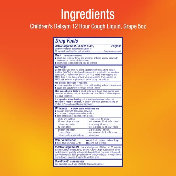 delsym-12-hour-cough-relief-alcohol-free-2.jpg
