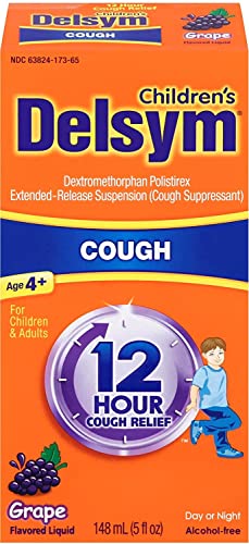 delsym-12-hour-cough-relief-alcohol-free-5.jpg