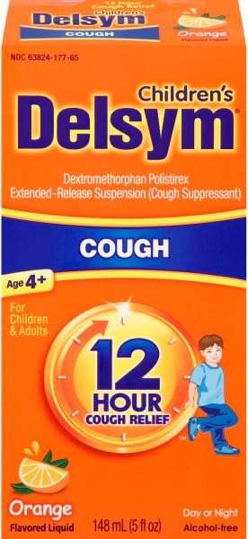 delsym-12-hour-cough-suppressant-orange--3.jpg