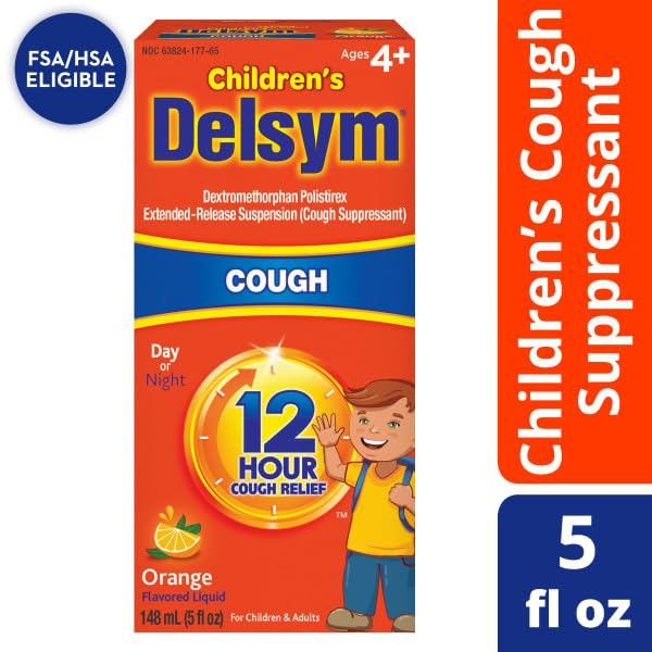 delsym-12-hour-cough-suppressant-orange--4.jpg