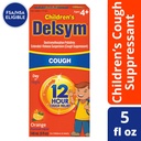 delsym-12-hour-cough-suppressant-orange--4.jpg