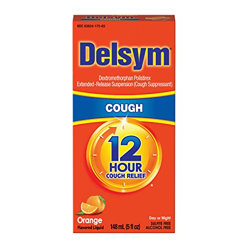 delsym-adult-12-hr-cough-relief-liquid-o-2.jpg