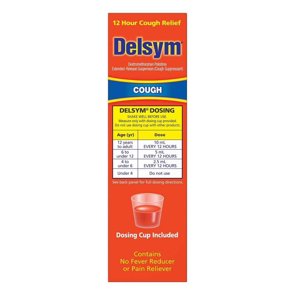 delsym-adult-12-hr-cough-relief-liquid-o-3.jpg