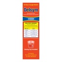 delsym-adult-12-hr-cough-relief-liquid-o-3.jpg