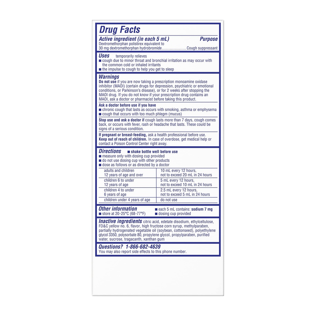 delsym-adult-12-hr-cough-relief-liquid-o-4.jpg