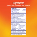 delsym-adult-12-hr-cough-relief-liquid-o-6.jpg